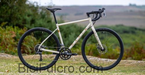 Marin Nicasio 1 scheda tecnica e recensioni